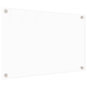 5902622415611 - Glas-Magnettafel 1800 x 1200 cm transparent 5902622415611 ALLboards